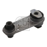 FEBI BILSTEIN 34239 Lagerung, Motor