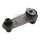 FEBI BILSTEIN 34239 Lagerung, Motor