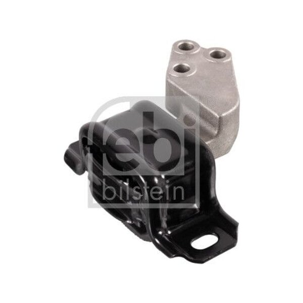 FEBI BILSTEIN 32514 Lagerung, Motor