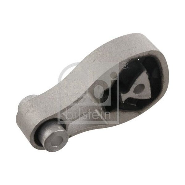 FEBI BILSTEIN 32516 Lagerung, Motor