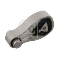 FEBI BILSTEIN 32516 Lagerung, Motor