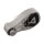 FEBI BILSTEIN 32516 Lagerung, Motor