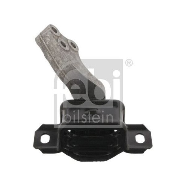 FEBI BILSTEIN 32517 Lagerung, Motor