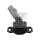 FEBI BILSTEIN 32517 Lagerung, Motor