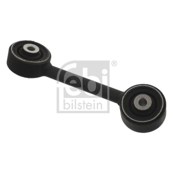 FEBI BILSTEIN 36812 Lagerung, Motor