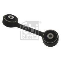 FEBI BILSTEIN 36812 Lagerung, Motor