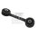 FEBI BILSTEIN 36812 Lagerung, Motor