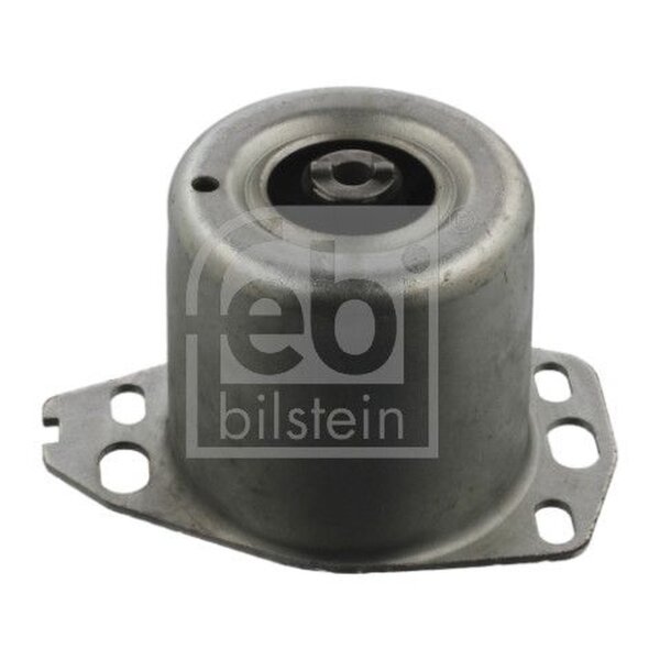 FEBI BILSTEIN 37438 Lagerung, Automatikgetriebe