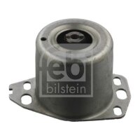 FEBI BILSTEIN 37438 Lagerung, Automatikgetriebe