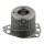 FEBI BILSTEIN 37438 Lagerung, Automatikgetriebe