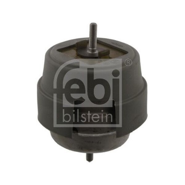 FEBI BILSTEIN 36689 Lagerung, Motor