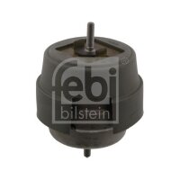 FEBI BILSTEIN 36689 Lagerung, Motor
