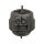 FEBI BILSTEIN 36689 Lagerung, Motor