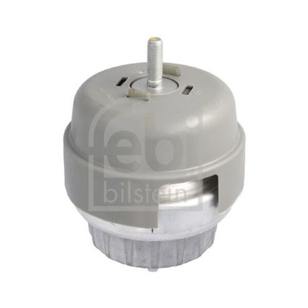 FEBI BILSTEIN 32030 Lagerung, Motor