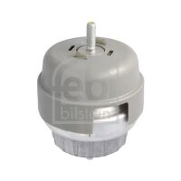 FEBI BILSTEIN 32030 Lagerung, Motor