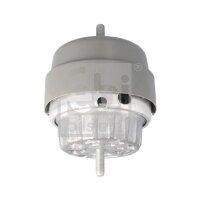 FEBI BILSTEIN 32030 Lagerung, Motor