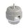FEBI BILSTEIN 32030 Lagerung, Motor
