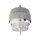 FEBI BILSTEIN 32030 Lagerung, Motor