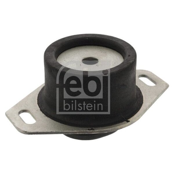 FEBI BILSTEIN 19713 Lagerung, Motor