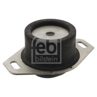 FEBI BILSTEIN 19713 Lagerung, Motor