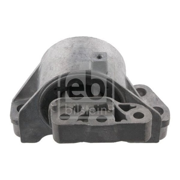 FEBI BILSTEIN 32289 Lagerung, Motor