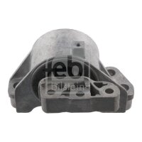FEBI BILSTEIN 32289 Lagerung, Motor