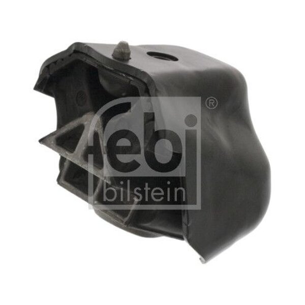 FEBI BILSTEIN 30631 Lagerung, Motor