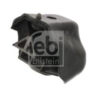 FEBI BILSTEIN 30631 Lagerung, Motor