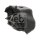 FEBI BILSTEIN 30631 Lagerung, Motor