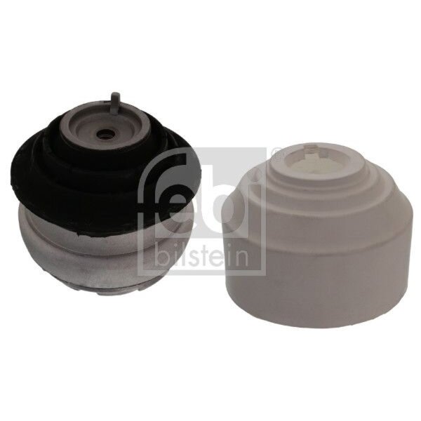 FEBI BILSTEIN 19465 Lagerung, Motor