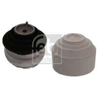 FEBI BILSTEIN 19465 Lagerung, Motor