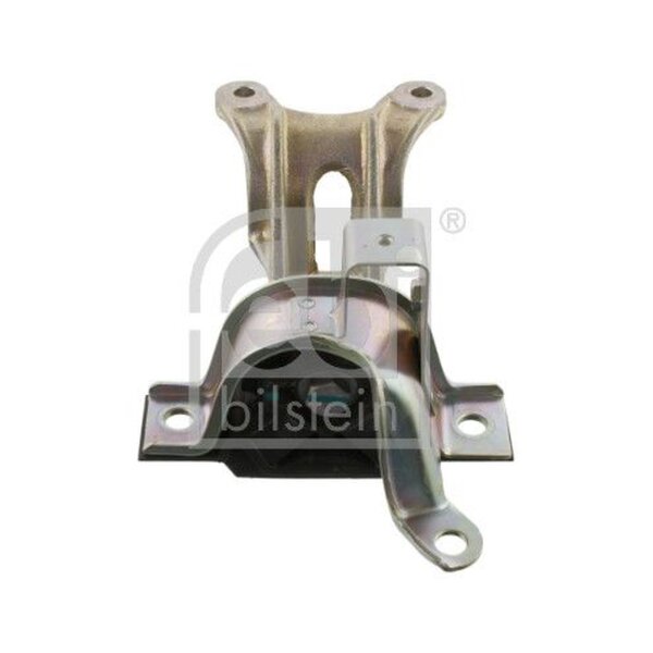 FEBI BILSTEIN 36609 Lagerung, Motor