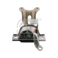 FEBI BILSTEIN 36609 Lagerung, Motor
