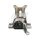 FEBI BILSTEIN 36609 Lagerung, Motor