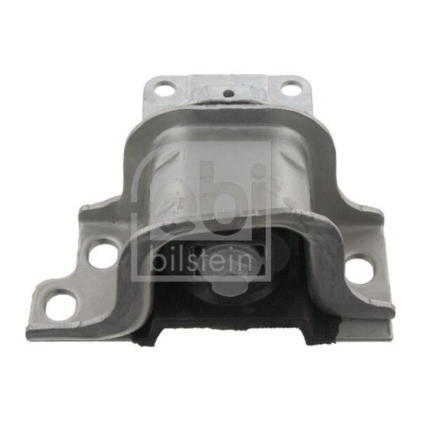 FEBI BILSTEIN 32279 Lagerung, Motor