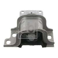 FEBI BILSTEIN 32279 Lagerung, Motor