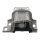 FEBI BILSTEIN 32279 Lagerung, Motor