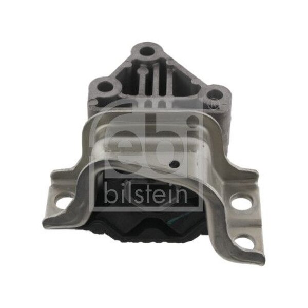 FEBI BILSTEIN 32276 Lagerung, Motor