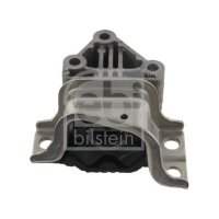 FEBI BILSTEIN 32276 Lagerung, Motor