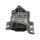 FEBI BILSTEIN 32276 Lagerung, Motor