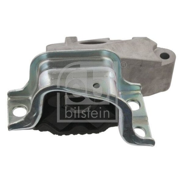 FEBI BILSTEIN 32277 Lagerung, Motor