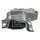 FEBI BILSTEIN 32277 Lagerung, Motor