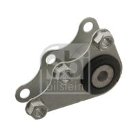 FEBI BILSTEIN 32278 Lagerung, Motor