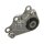 FEBI BILSTEIN 32278 Lagerung, Motor