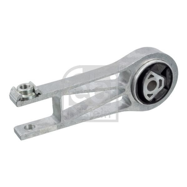 FEBI BILSTEIN 32281 Lagerung, Motor