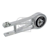 FEBI BILSTEIN 32281 Lagerung, Motor