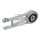 FEBI BILSTEIN 32281 Lagerung, Motor