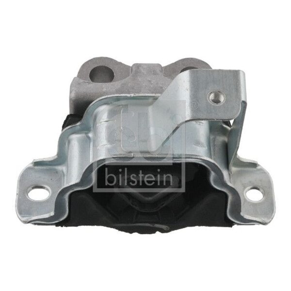 FEBI BILSTEIN 32285 Lagerung, Automatikgetriebe