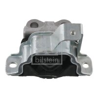 FEBI BILSTEIN 32285 Lagerung, Automatikgetriebe