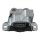 FEBI BILSTEIN 32285 Lagerung, Automatikgetriebe